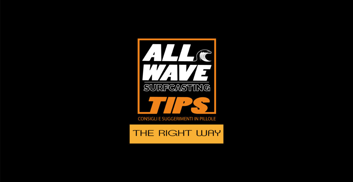 Allwave Tips.